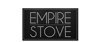 Empire Stove